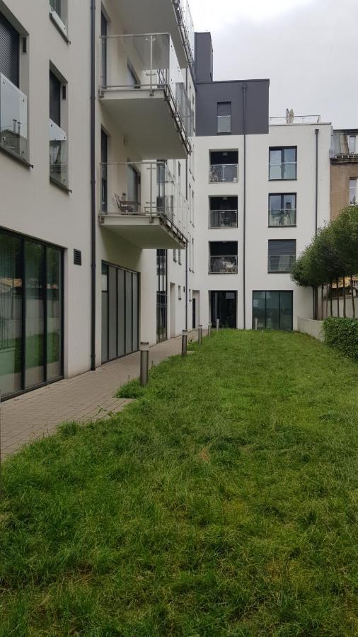 Chopin Park Lux Apartment, Self Check-In 24H, Free Parking, Air-Conditioning Poznan Bagian luar foto