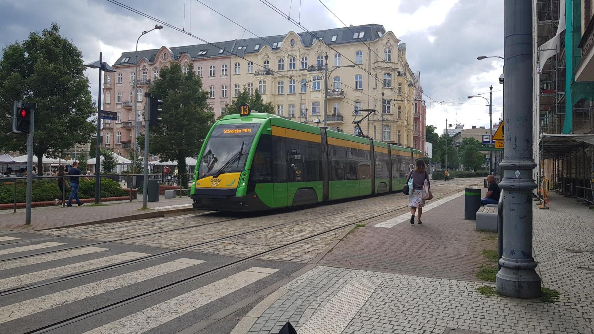 Chopin Park Lux Apartment, Self Check-In 24H, Free Parking, Air-Conditioning Poznan Bagian luar foto