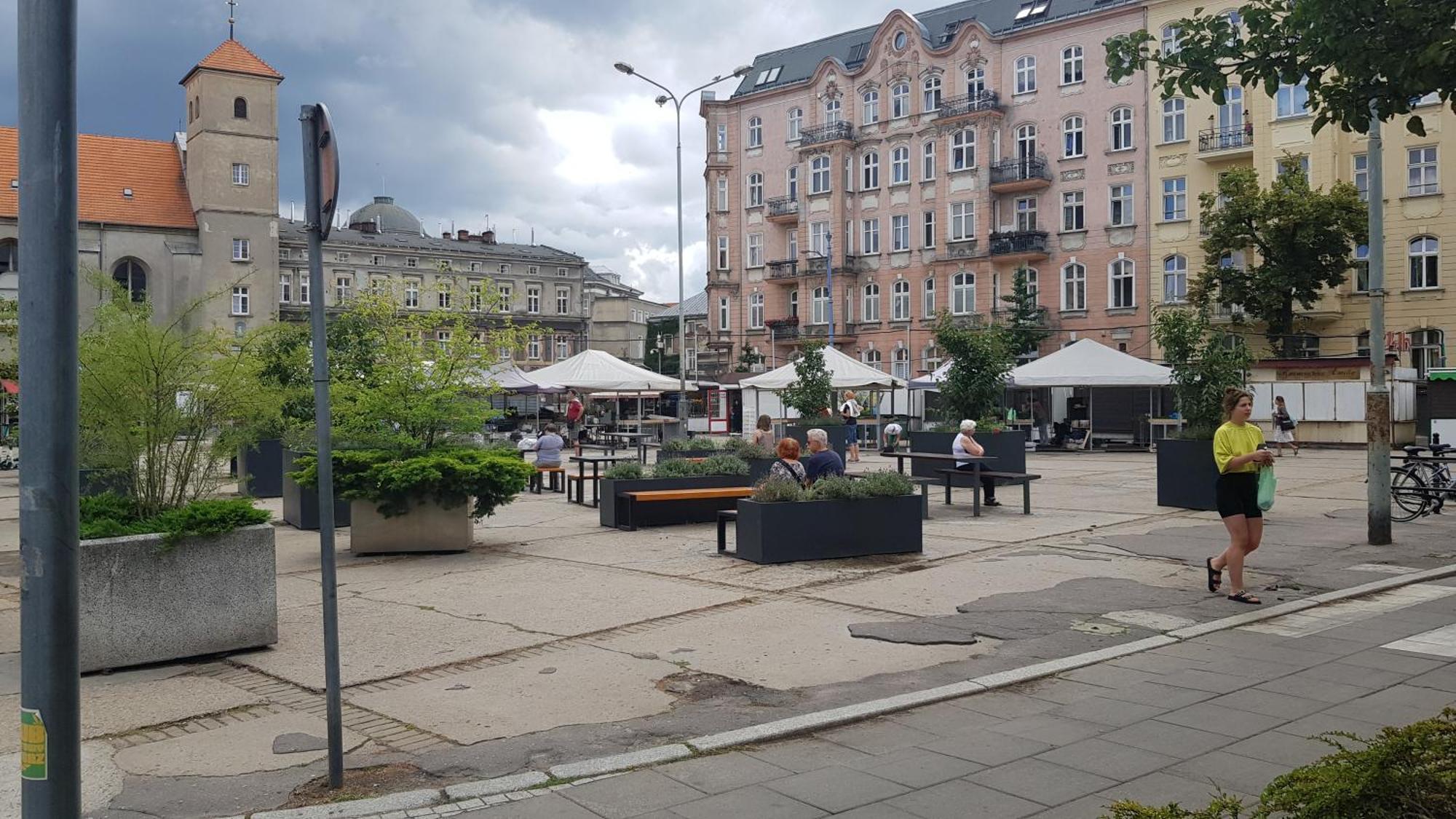 Chopin Park Lux Apartment, Self Check-In 24H, Free Parking, Air-Conditioning Poznan Bagian luar foto