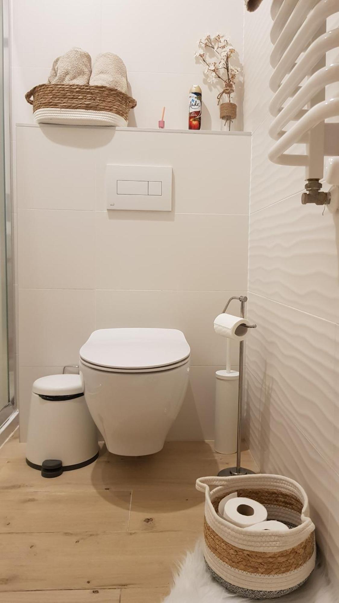 Chopin Park Lux Apartment, Self Check-In 24H, Free Parking, Air-Conditioning Poznan Bagian luar foto