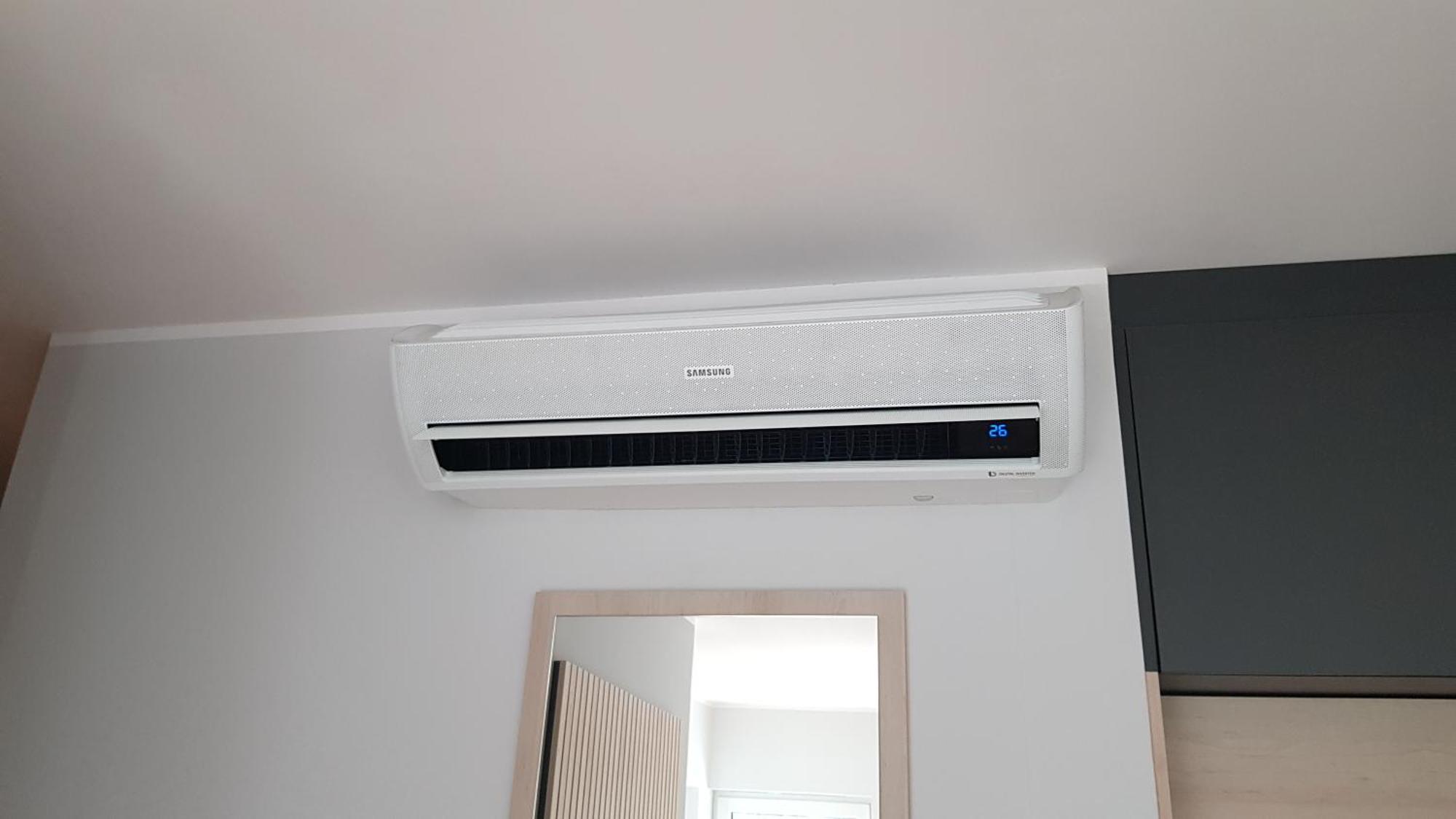 Chopin Park Lux Apartment, Self Check-In 24H, Free Parking, Air-Conditioning Poznan Bagian luar foto